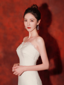 69视频在线
